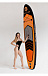 НАДУВНОЙ SUP-BOARD MOONLIGHT 10,6 в Пскове