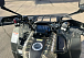 Квадроцикл HISUN GUARDIAN 400L /LONG в Пскове