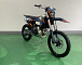 Мотоцикл JHL MOTO JHL M3 MT250 (1E66MM) в Пскове
