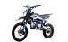 Питбайк PROMAX CROSS 145CC 17/14 в Пскове