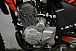Мотоцикл JHLMOTO JHL MX300 PR300 (175FMN) в Пскове