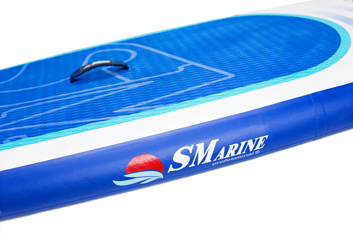 САП (SUP) Board SMARINE 10.6 в Пскове