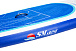 САП (SUP) Board SMARINE 10.6 в Пскове