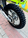 Эндуро / кросс мотоцикл BSE Z3 21/18 в Пскове