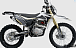 Эндуро / кросс мотоцикл BSE Z3 21/18 в Пскове