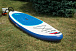 САП (SUP) Board SMARINE 10.6 в Пскове