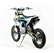 Питбайк MOTOLAND (МОТОЛЕНД) NX125 в Пскове