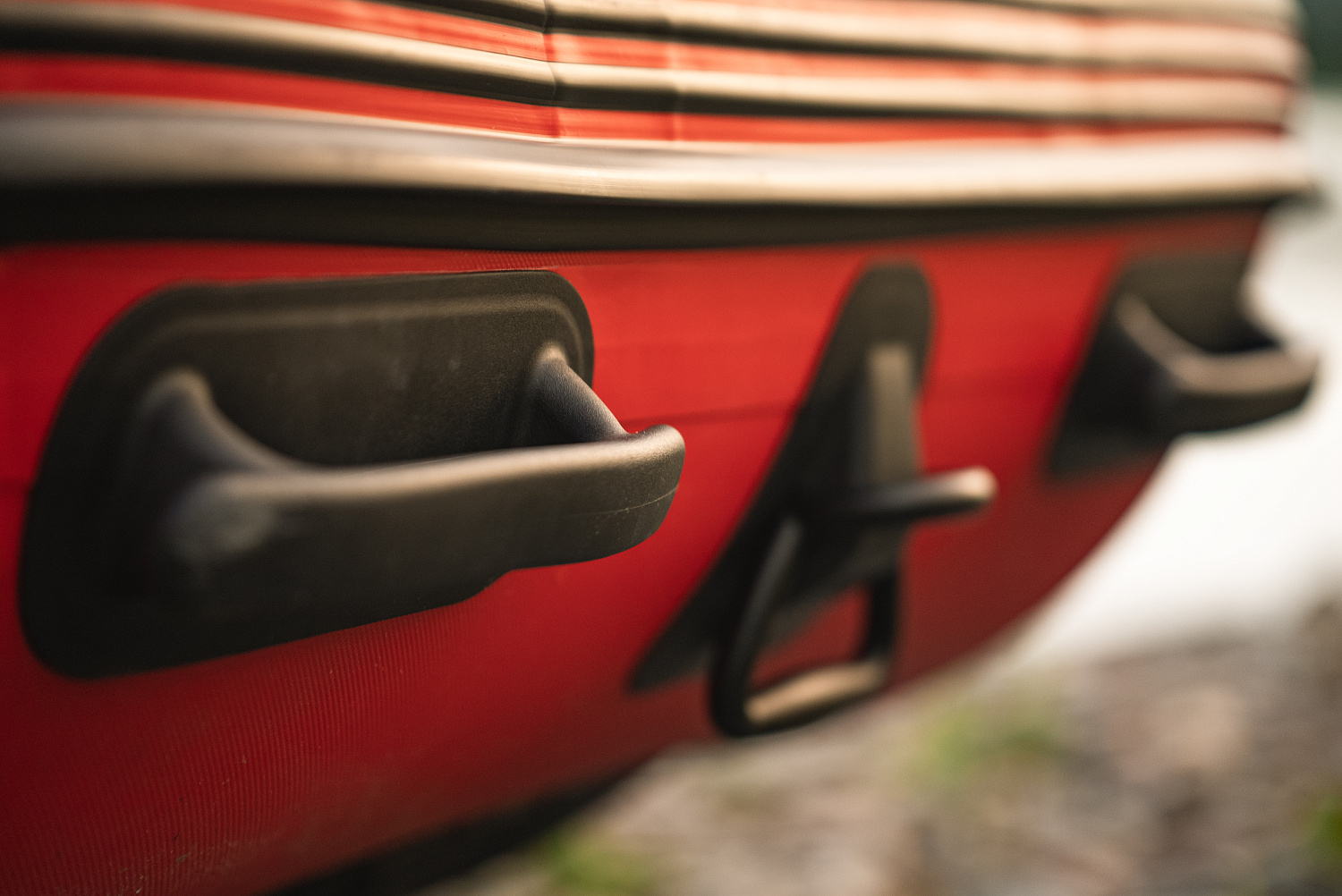 Лодка MISHIMO RIVER FJET PRO 410  под водомет в Пскове