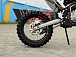 Питбайк JHLMOTO JHL Z140E Pro (YX1P56FMJ) в Пскове