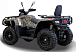 Квадроцикл HISUN TACTIC GT1000/LIMITED в Пскове