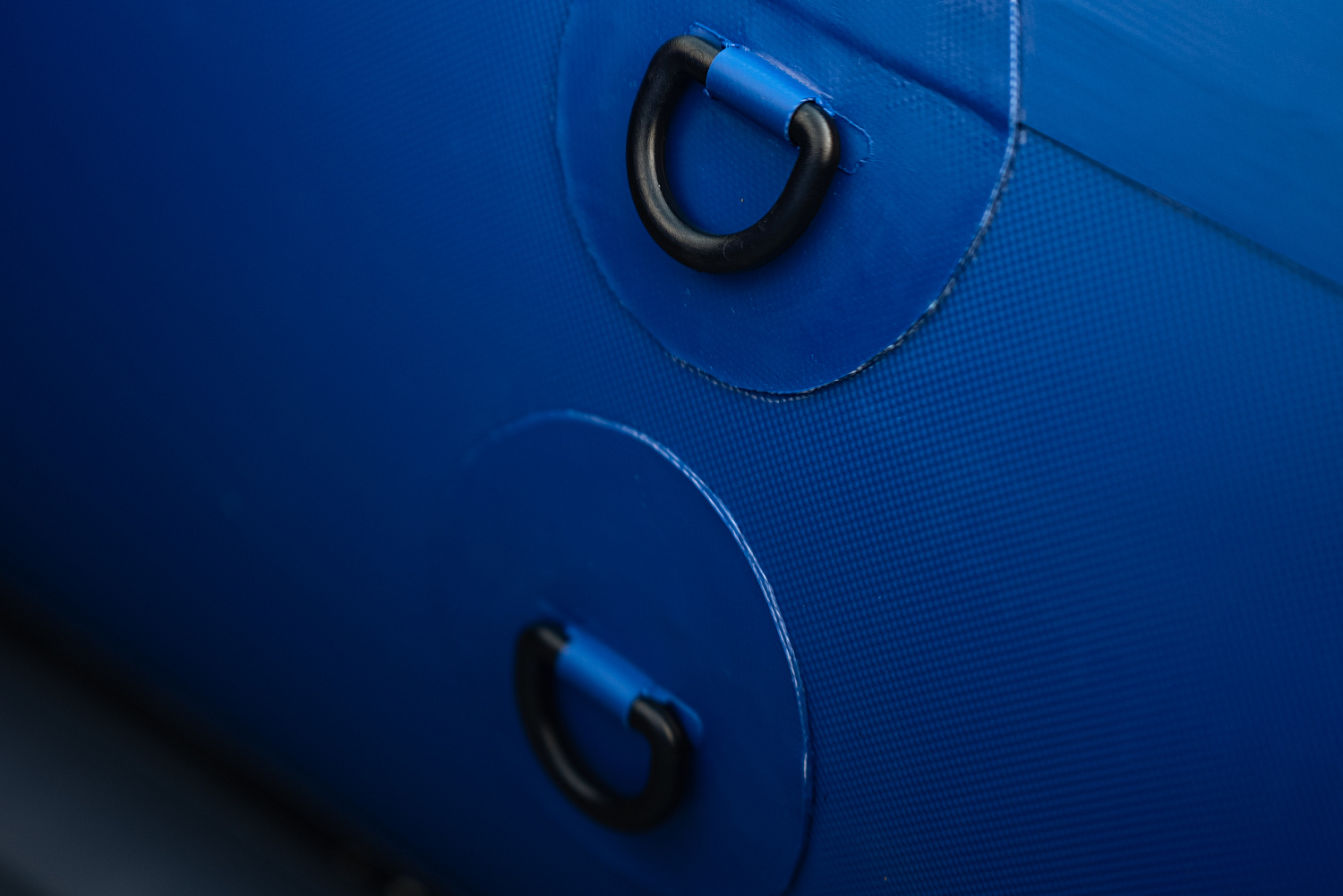 Лодка MISHIMO RIVER FJET PRO 410  под водомет в Пскове