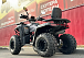 Квадроцикл GBM CROSS HILL 300 NEW в Пскове