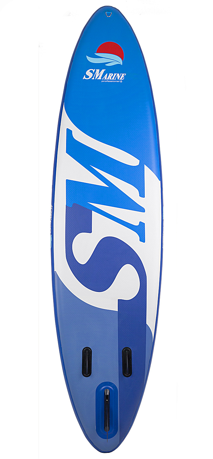САП (SUP) Board SMARINE 10.8 в Пскове