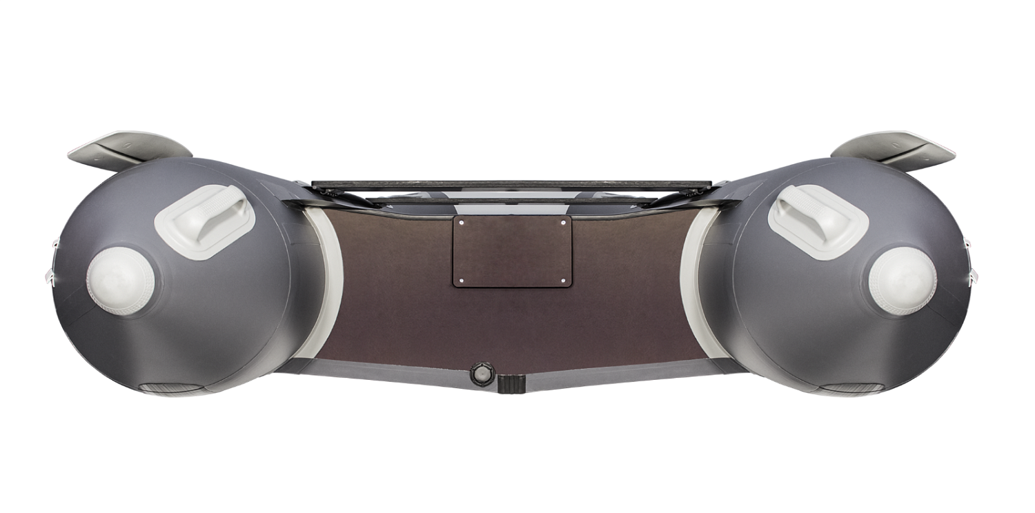 Лодка Таймень lx 3600 ск в Пскове