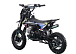 Питбайк FullCrew Mini Rider 110сс 12\10 (п\автомат эл.стартер) в Пскове
