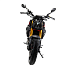 Мотоцикл PROMAX CB150R (49) в Пскове
