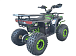Квадроцикл YACOTA VEKTOR 125 в Пскове
