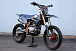 Мотоцикл JHLMOTO JHL Z4 PR250 (172FMM-5) в Пскове