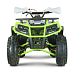 Квадроцикл YACOTA DRAGON в Пскове