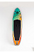 НАДУВНОЙ SUP-BOARD BREEZE 10,6 в Пскове