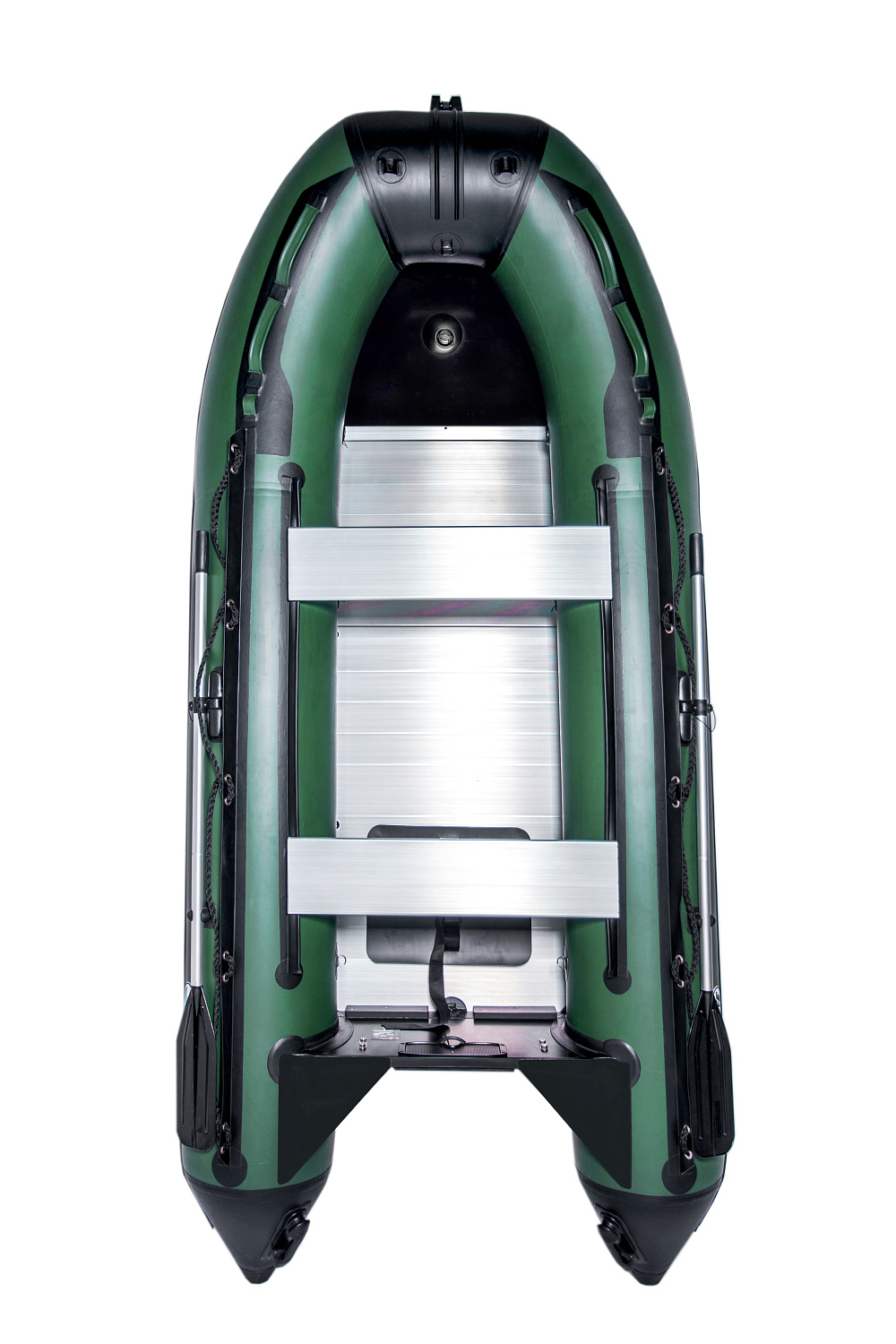 ЛОДКА SMARINE SDP MAX 380 AL в Пскове