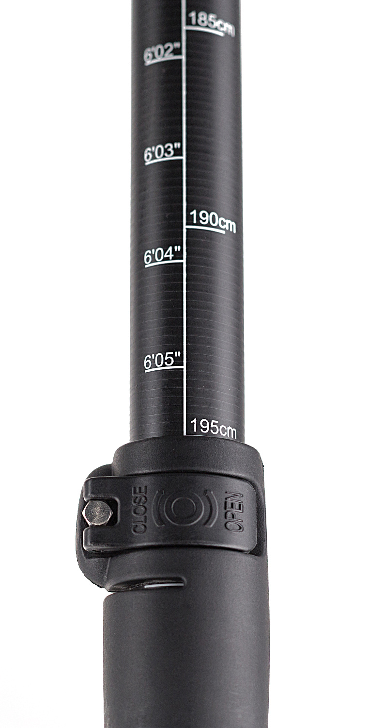 САП (SUP) Board SMARINE 10.8 в Пскове