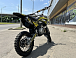 Мотоцикл (питбайк) PROMAX FIDET (ФАЙДЕТ) 145E 17/14 в Пскове