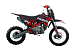 Питбайк PROMAX CROSS 145CC 17/14 в Пскове