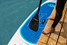 САП (SUP) Board SMARINE 10.6 в Пскове