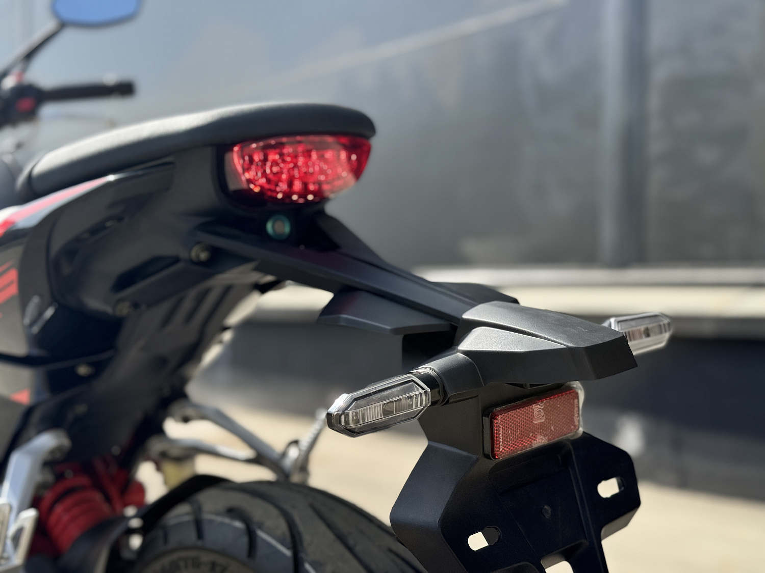 Мотоцикл PROMAX CB300 в Пскове