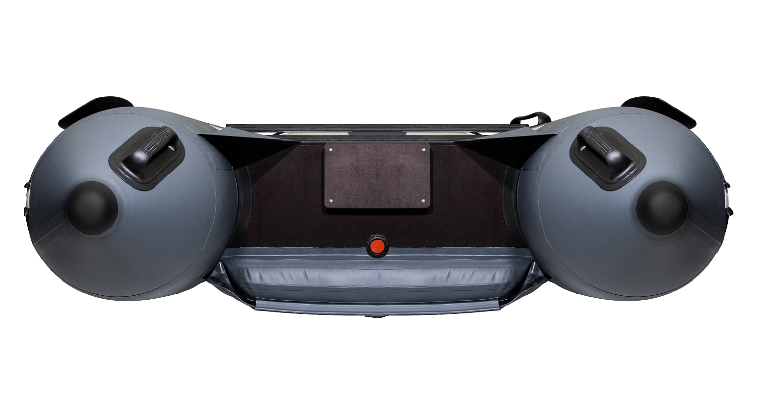 Лодка ривьера компакт 3200 нднд в Пскове