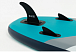 НАДУВНОЙ SUP-BOARD BUSINESS LIGHT BLUE 10,6 в Пскове