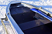 Алюминиевая лодка Wyatboat-370 Р в Пскове