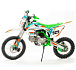 Питбайк MOTOLAND (МОТОЛЕНД) TCX125 E в Пскове