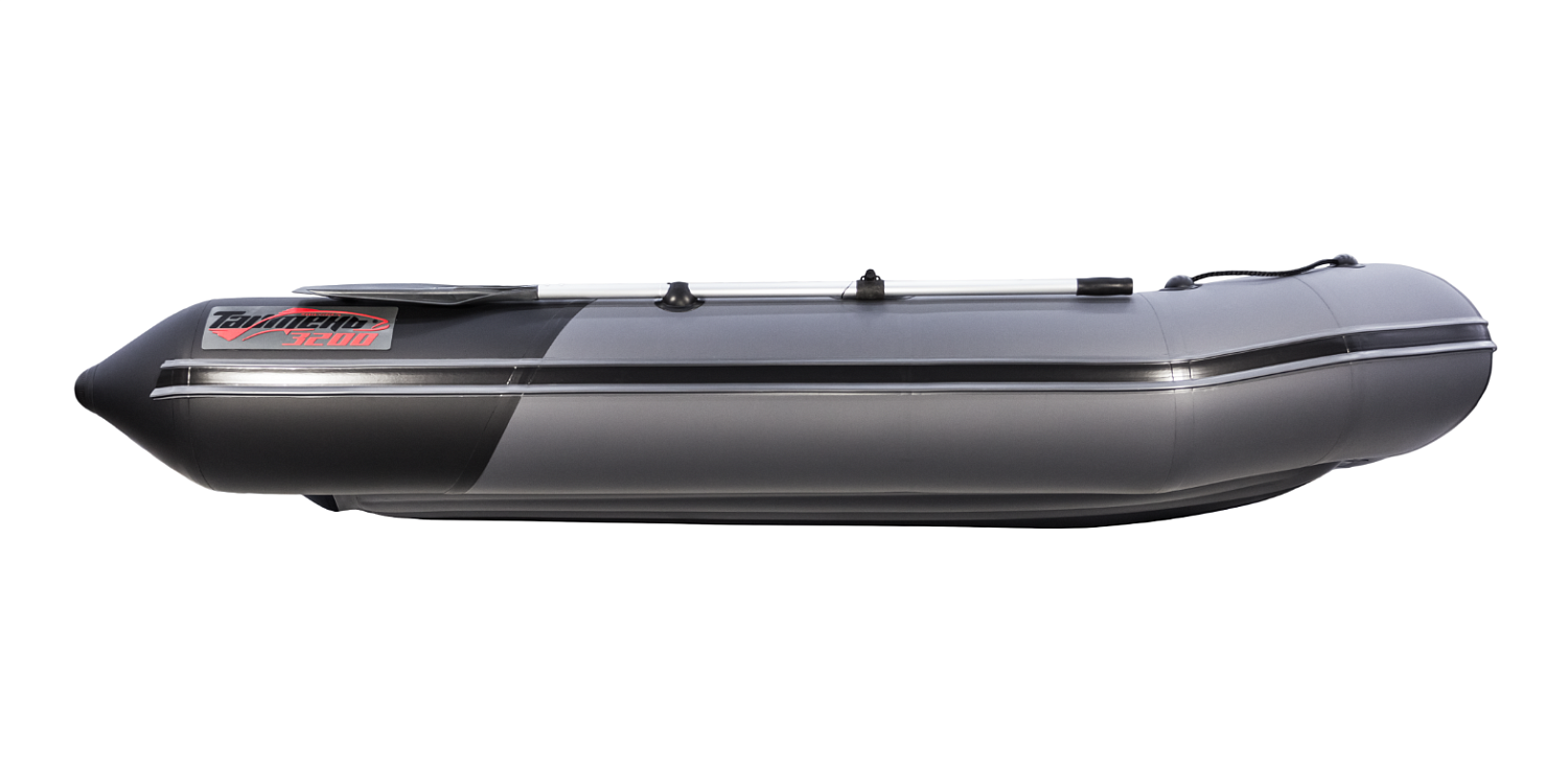 Лодка Таймень nx 3200 нднд в Пскове