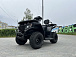 Квадроцикл GBM CRONOS 320 ST в Пскове