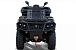 Квадроцикл HISUN TACTIC GT1000/EXTREME EDITION в Пскове