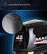 Лодочный мотор MARLIN PROLINE MP 40 AWR в Пскове
