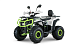 Квадроцикл YACOTA DRAGON LUX в Пскове