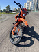 Кроссовый мотоцикл PROMAX MX280 BigBore 300cc в Пскове