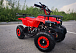 Квадроцикл PROMAX ATV MINI 2T 70CC р/с в Пскове
