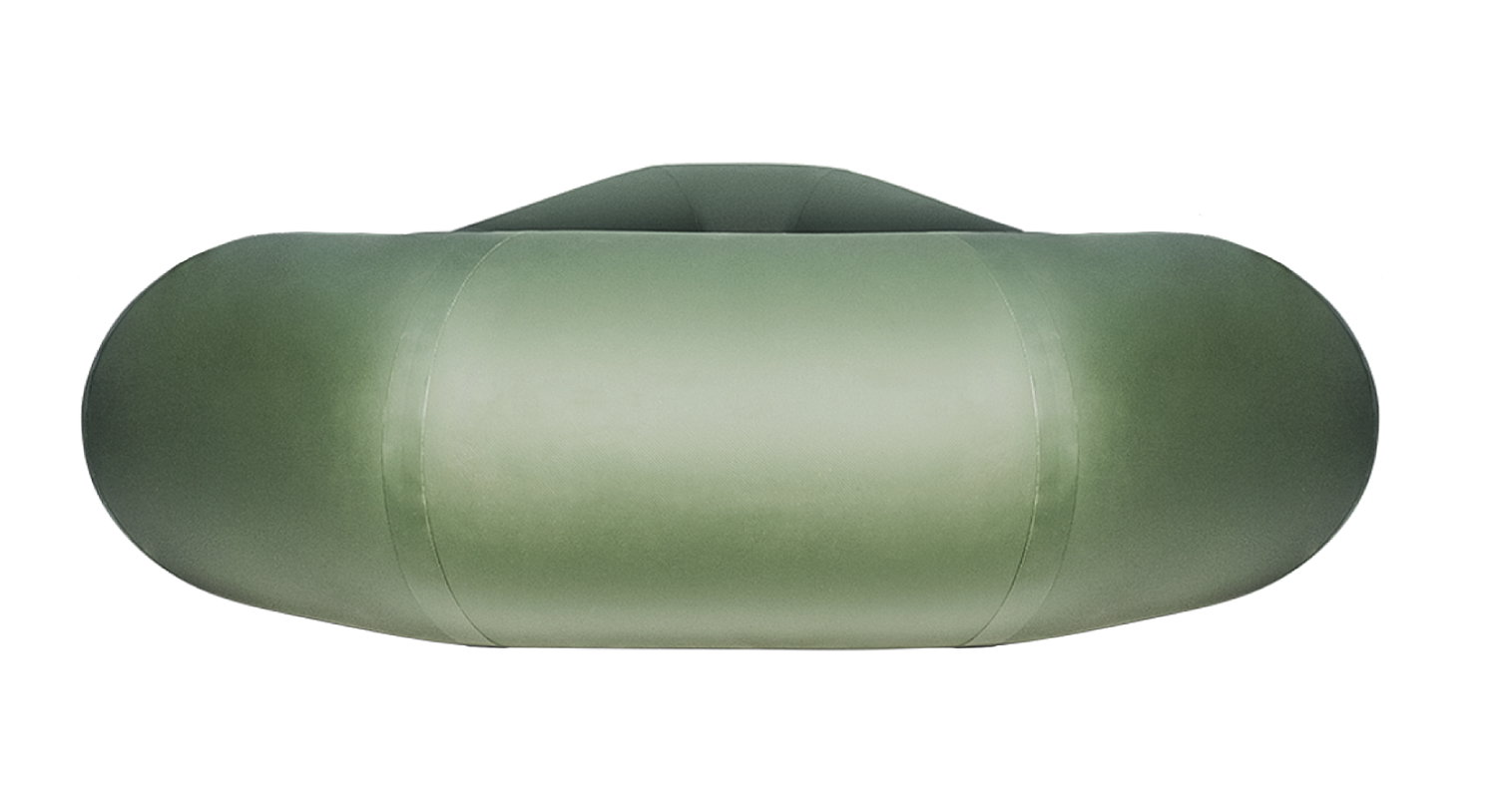  Лодка АКВА-ОПТИМА 190 в Пскове