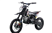 Питбайк FullCrew Power Trasher 125cc 14\12 (п\автомат эл.стартер) в Пскове