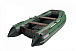 Лодка MISHIMO LITE 335 в Пскове