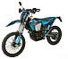 Мотоцикл Avantis Enduro 250 EFI Exclusive (PR300/175FMM) ARS в Пскове