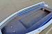 Алюминиевая лодка Wyatboat-370 РМ в Пскове