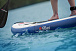 САП (SUP) Board SMARINE 10.6 в Пскове